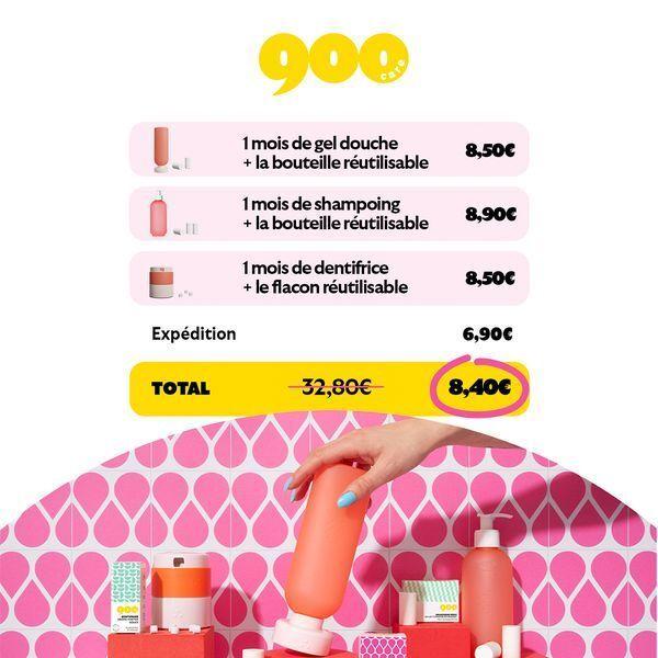 thumbnail-ad-900-care-promotion-statique-0