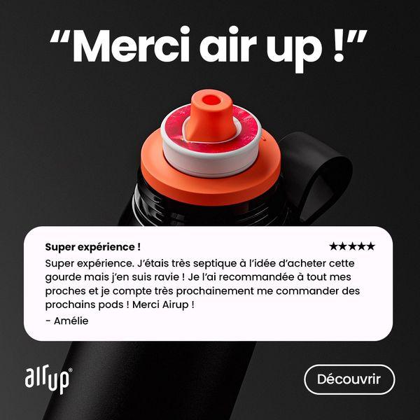 thumbnail-ad-air-up-temoignage-0