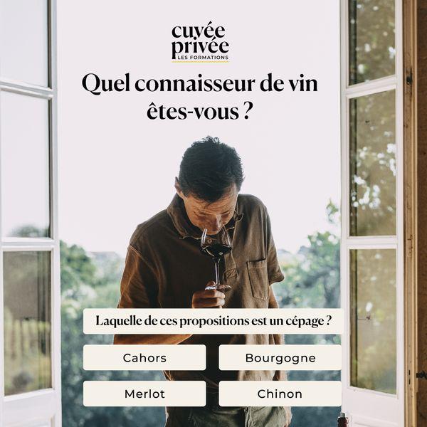 thumbnail-ad-cuvee-privee-poll-0