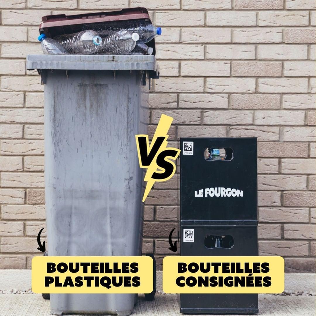 thumbnail-ad-fourgon-vs-0