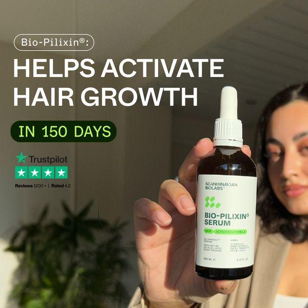 thumbnail-ad-biolabs-statique-produit-0