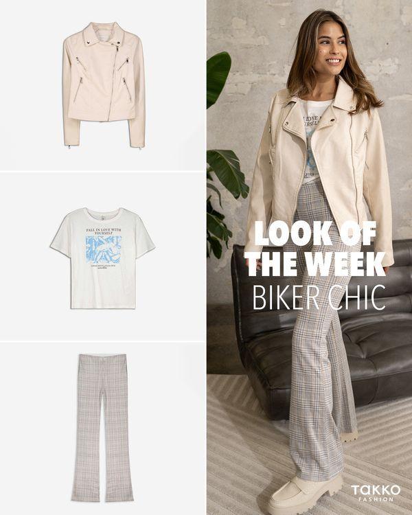 thumbnail-ad-takko-fashion-split-screen