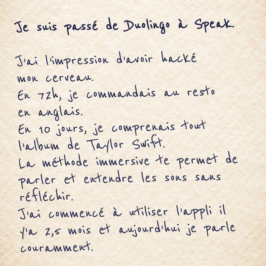 thumbnail-duolingo-texte-only-0