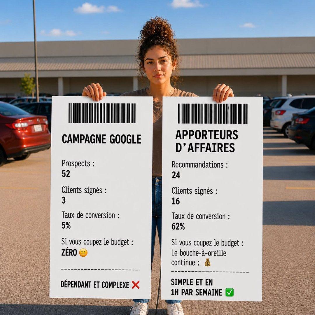 thumbnail-apporteurs-d-affaires-vs-0
