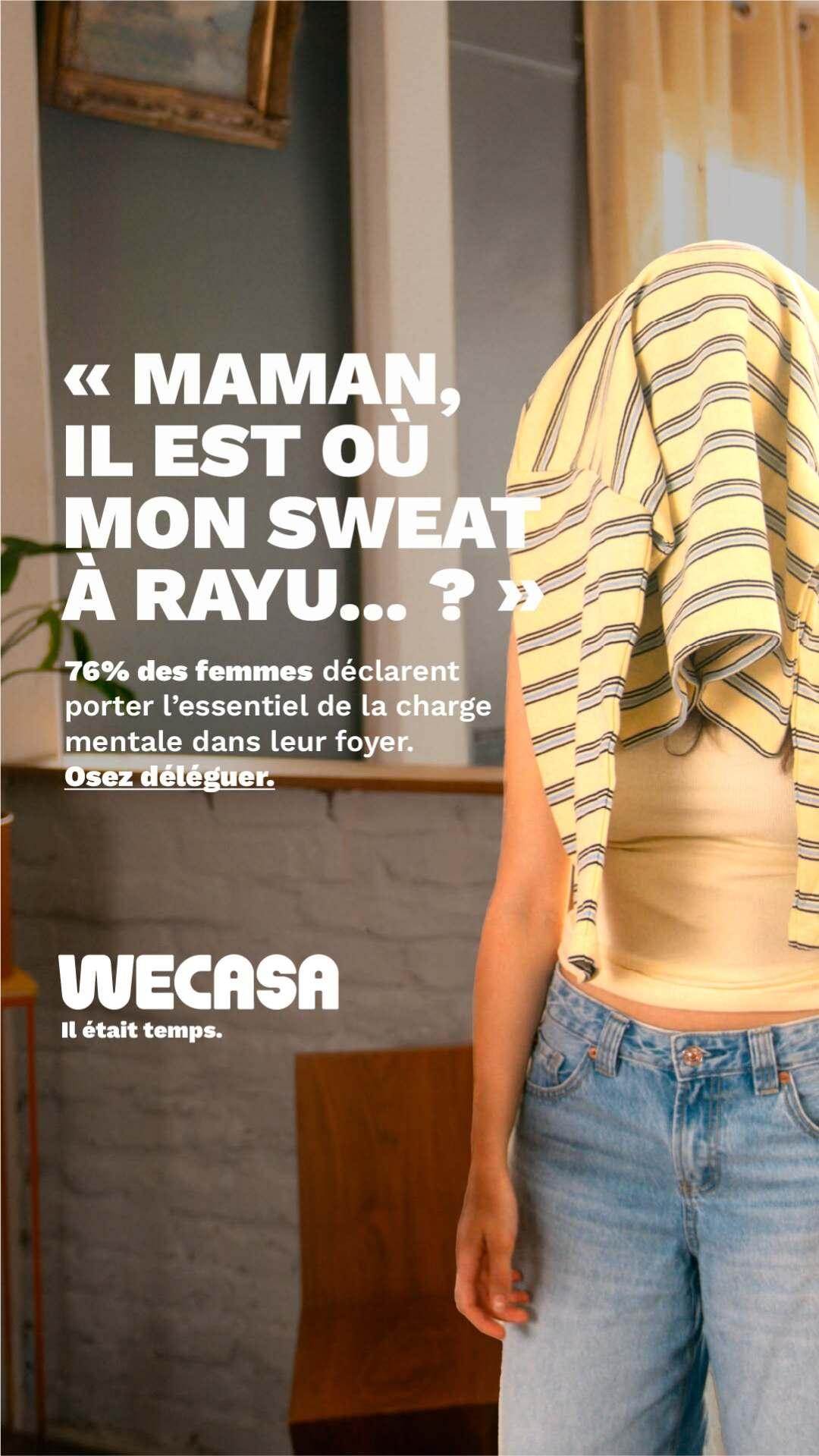 thumbnail-wecasa-humour-2-0