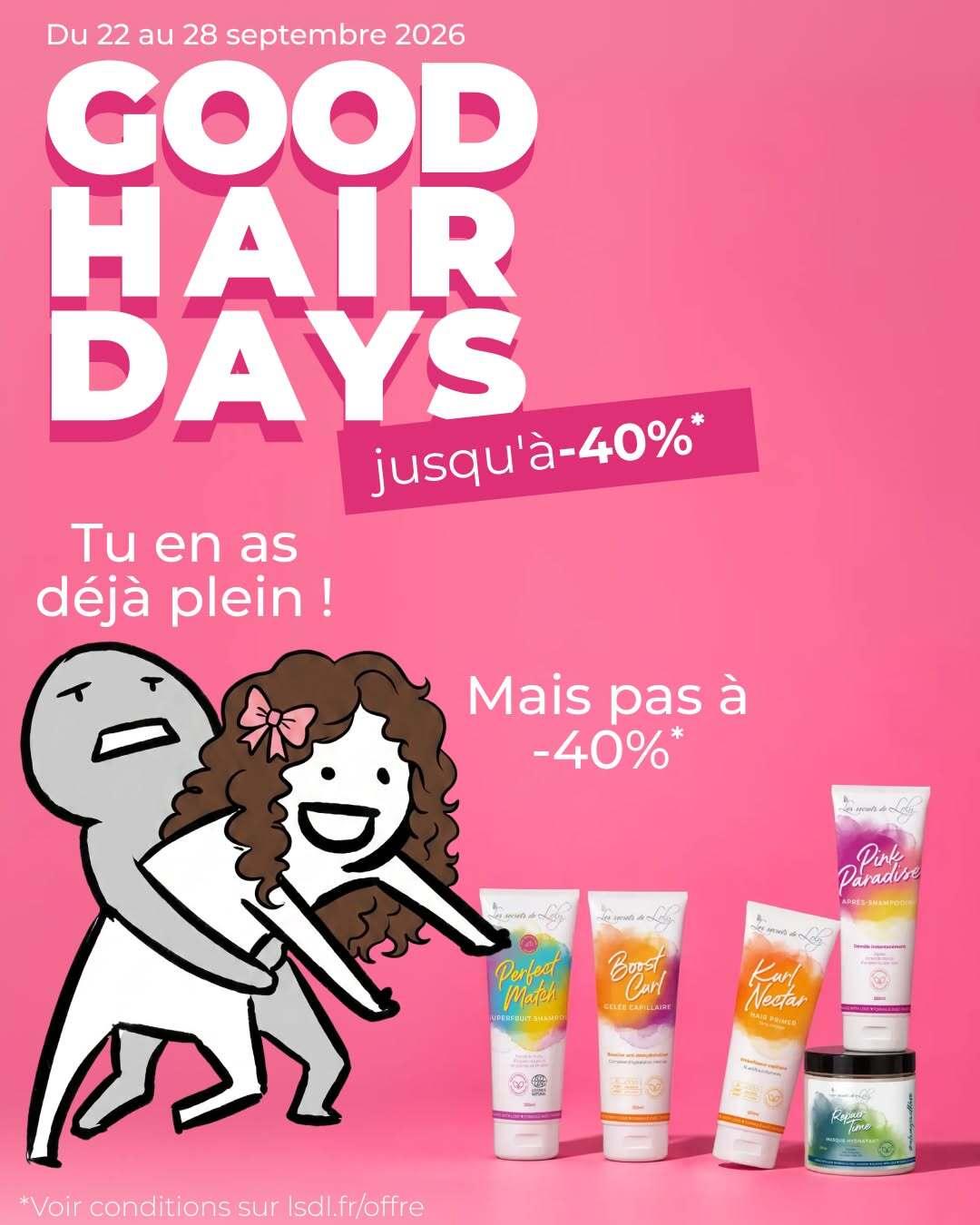 thumbnail-good-hair-days-illustration-0