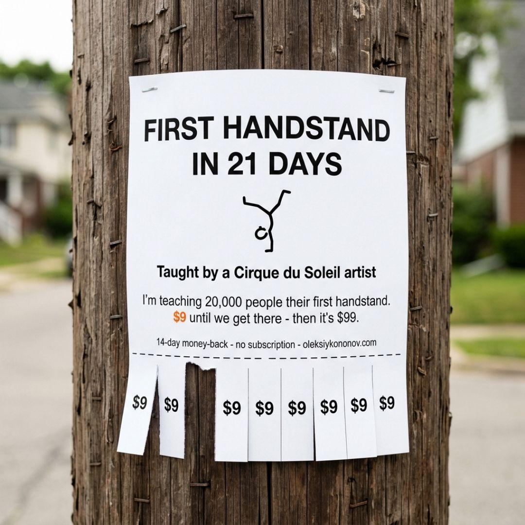 thumbnail-first-handstand-benefits-ad-0