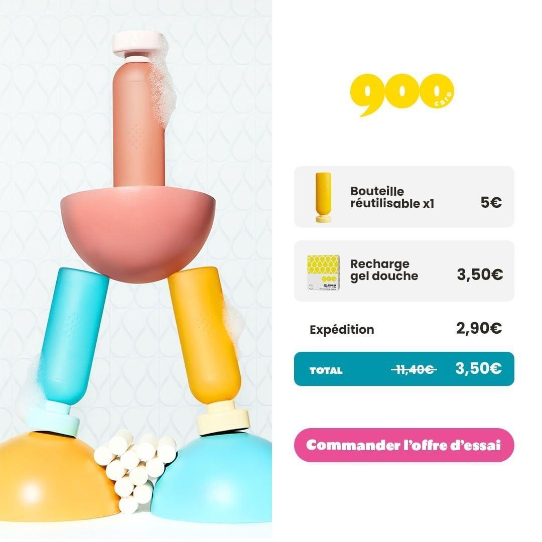 thumbnail-ad-900-care-promotion-0