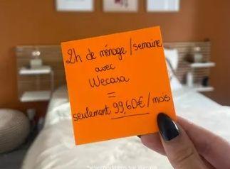 image-pack-28