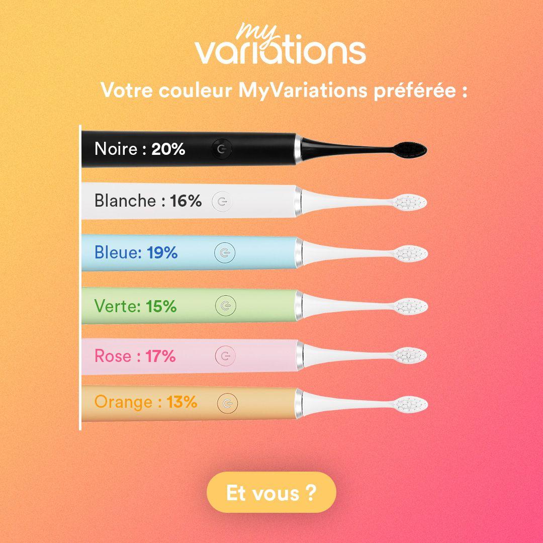 thumbnail-ad-myvariations-coloris-0