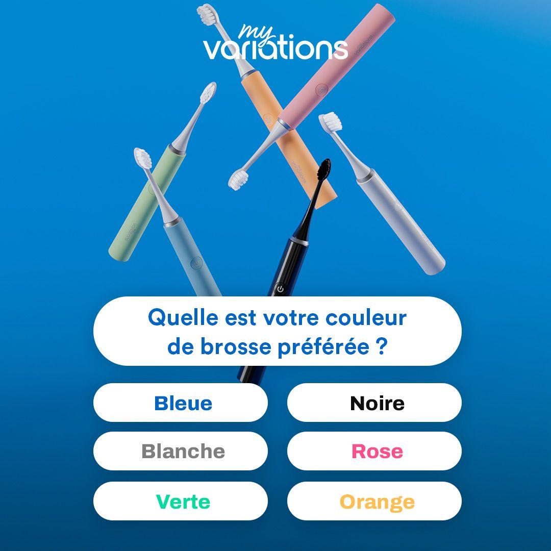 thumbnail-ad-myvariations-poll-0