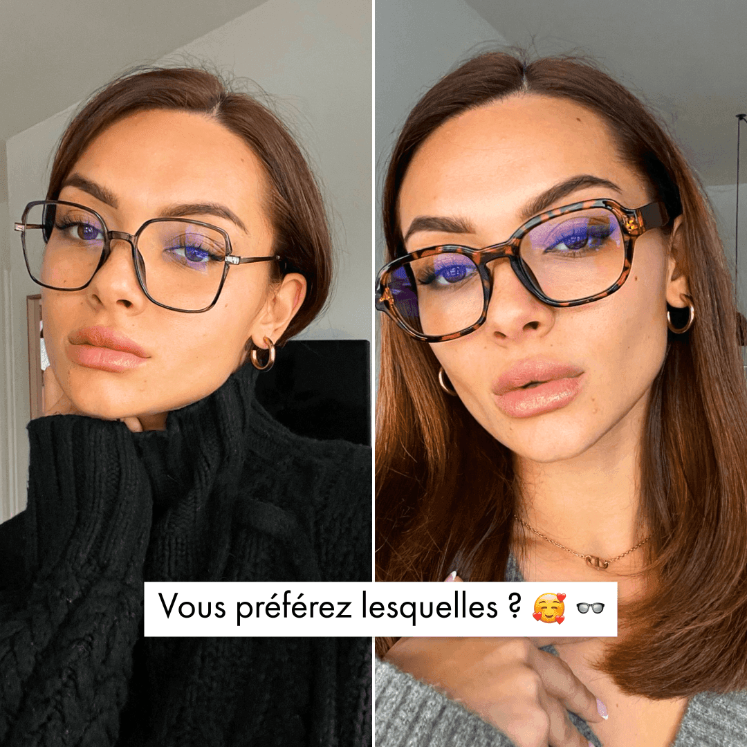thumbnail-ad-le-petit-lunetier-split-screen2-0