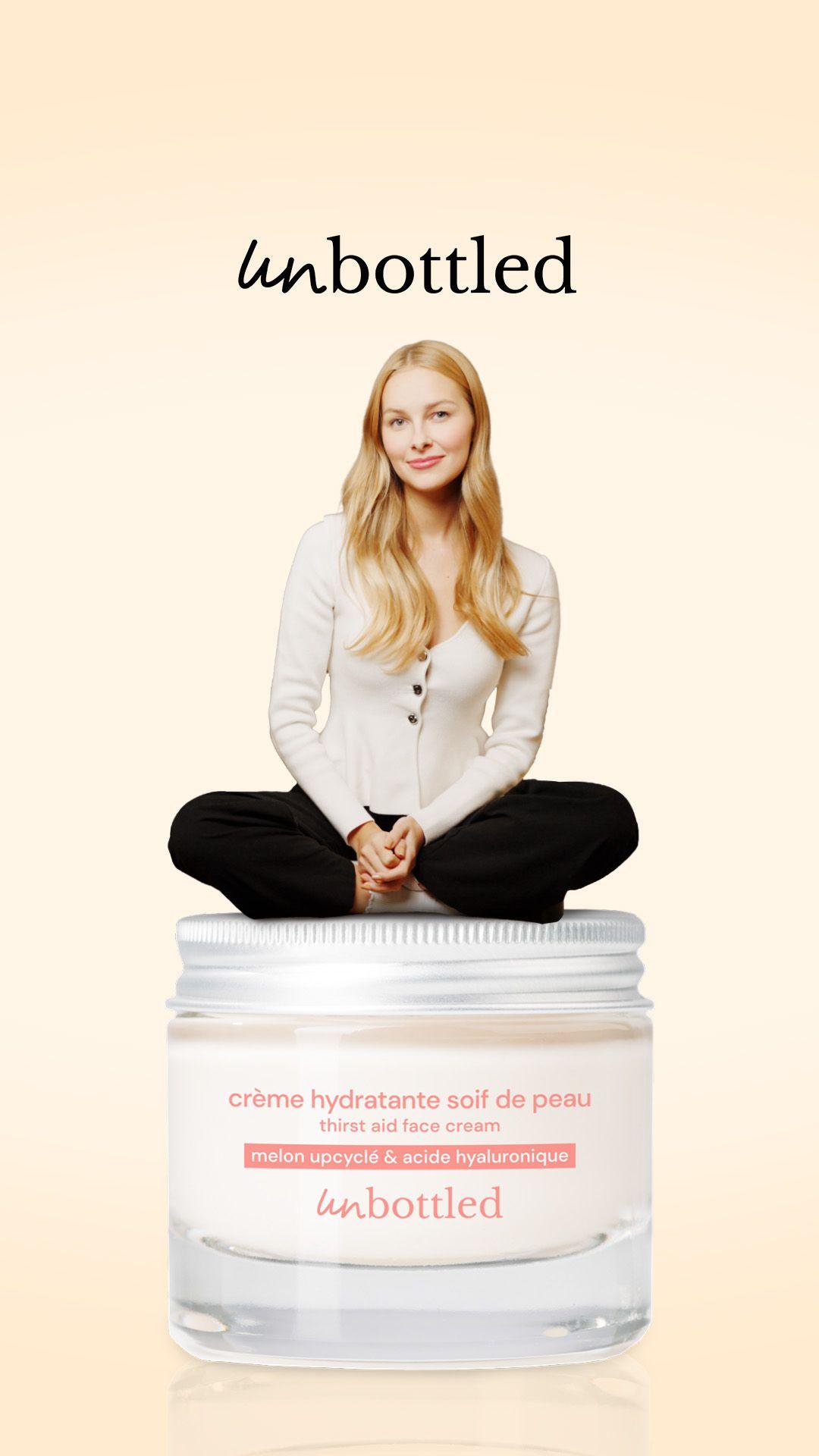 thumbnail-unbottled-statique-fooh-0