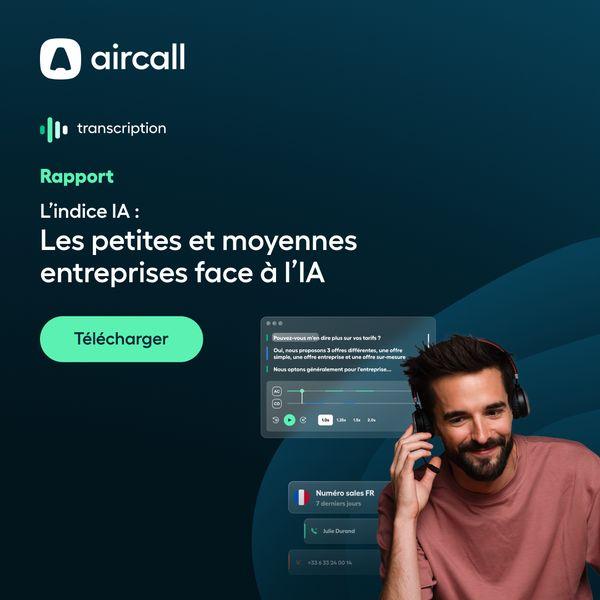 thumbnail-ad-aircall-awareness-0