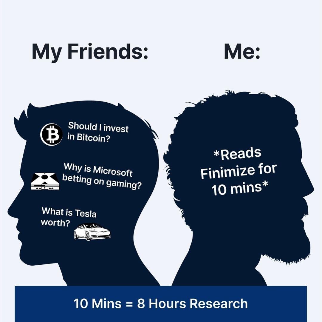 thumbnail-ad-finimize-meme-0