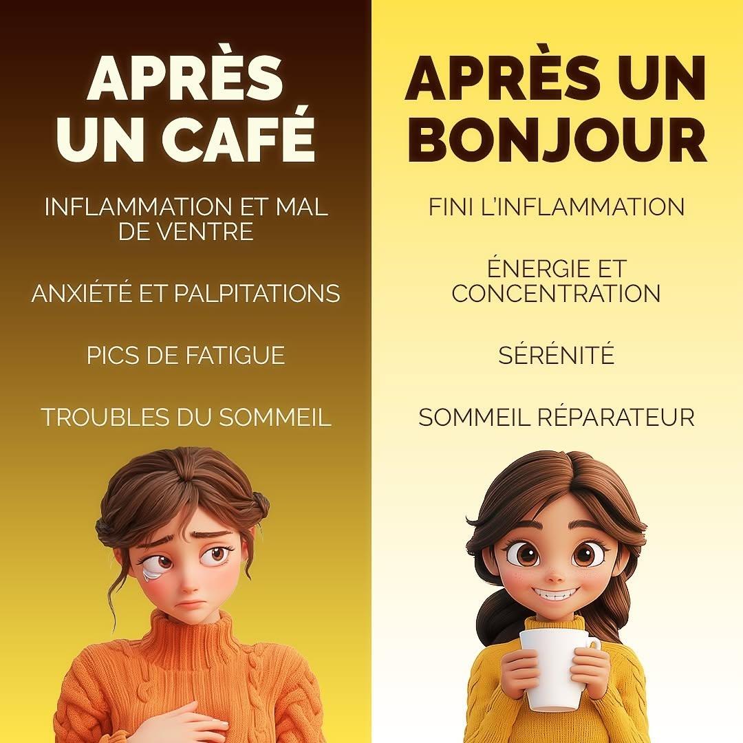 thumbnail-bonjour-comparatif-0
