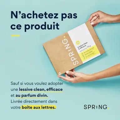 thumbnail-ad-spring-nachetez-pas-0