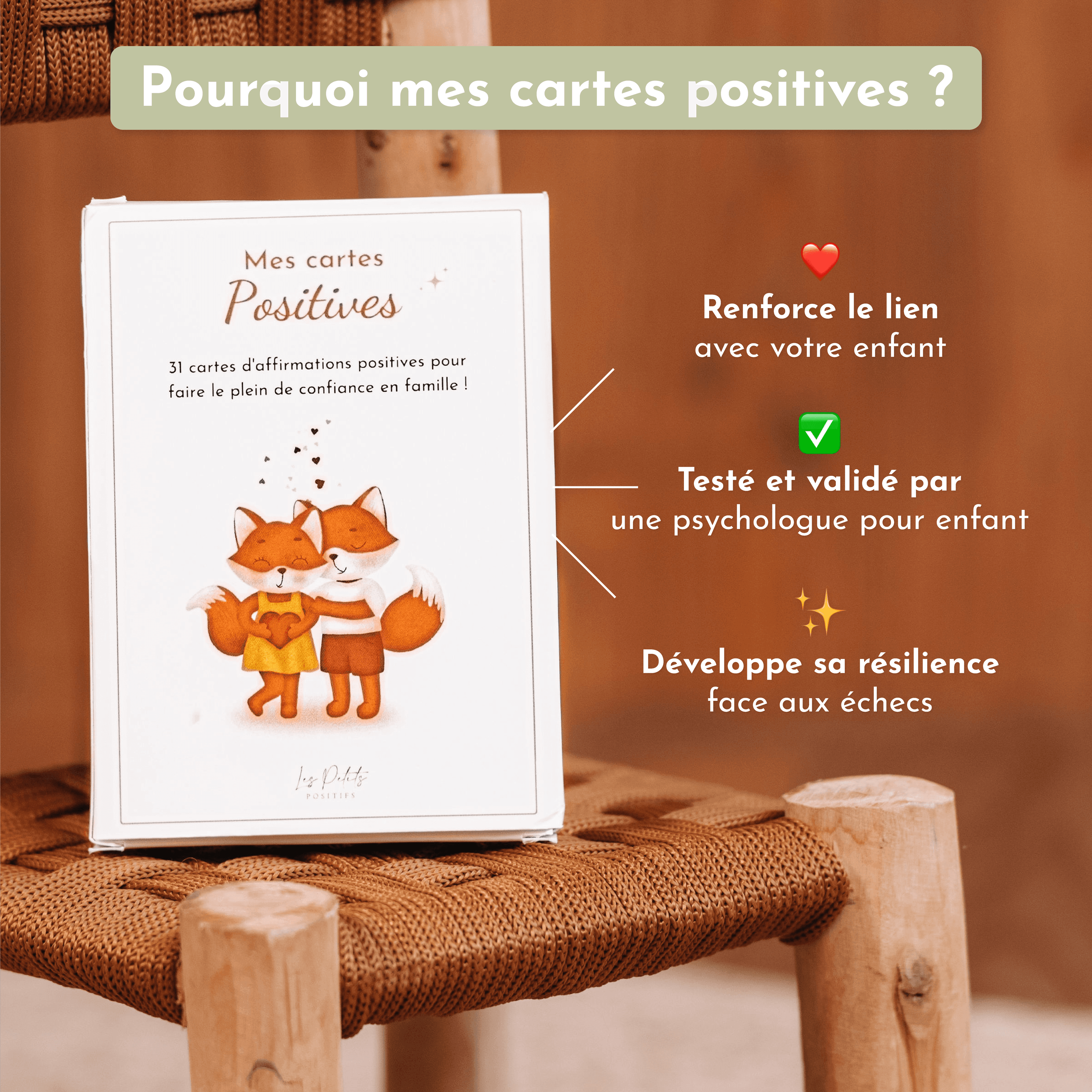 thumbnail-ad-les-petits-positifs-benefits-ad-4-0