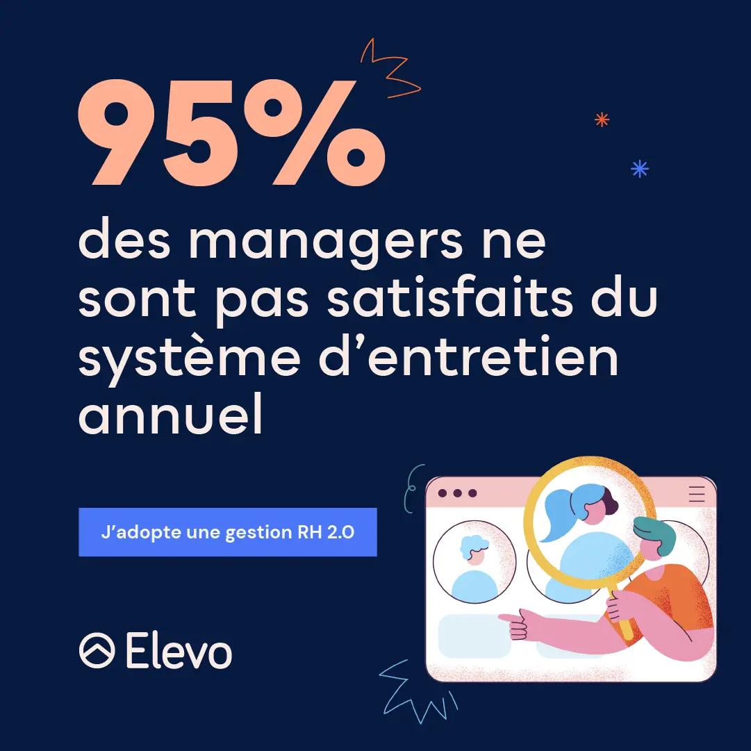 thumbnail-ad-elevo-statistique-0