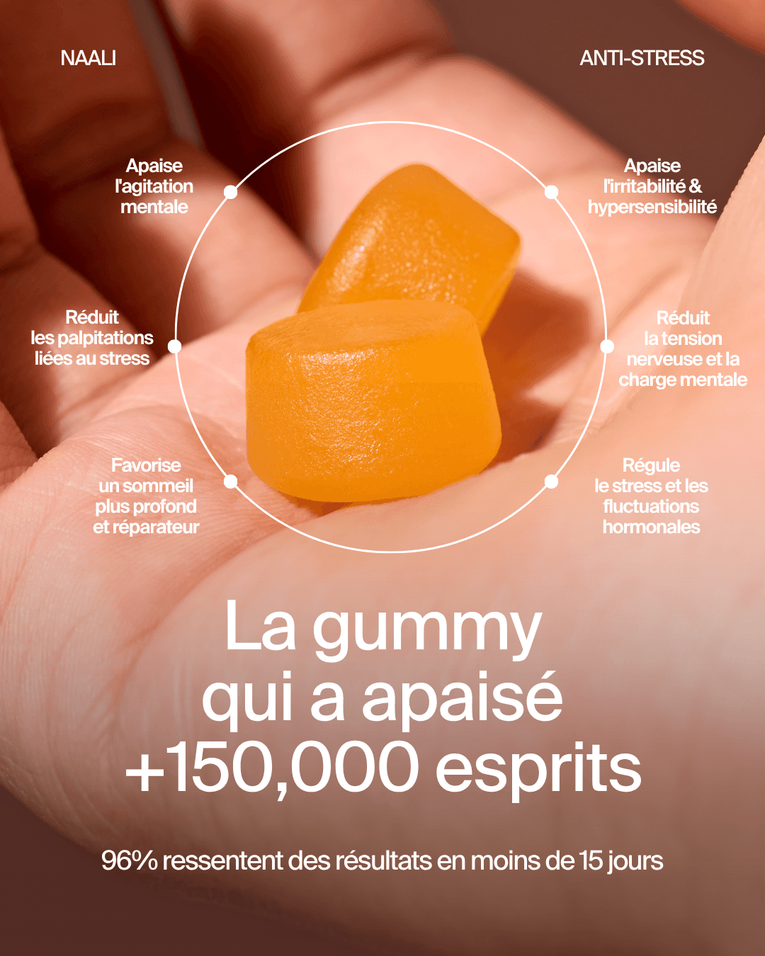 thumbnail-naali-mix-benefits-produit-0