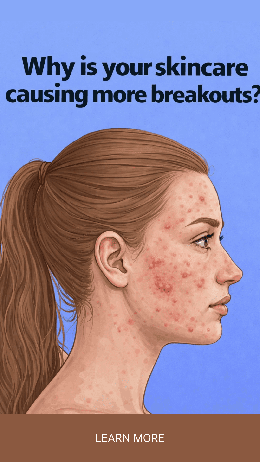 thumbnail-norse-organics-pain-ad-0