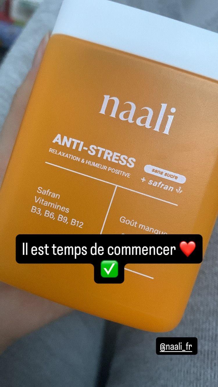 thumbnail-naali-statique-instagram-style-0