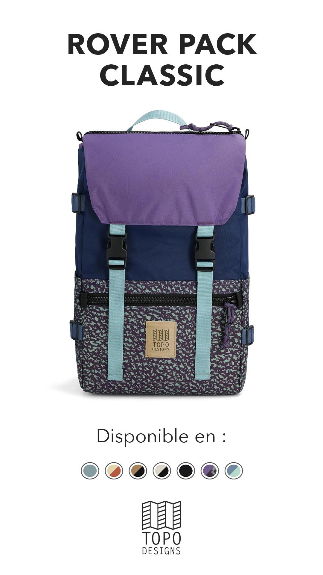 thumbnail-topo-designs-rover-pack-classic-0