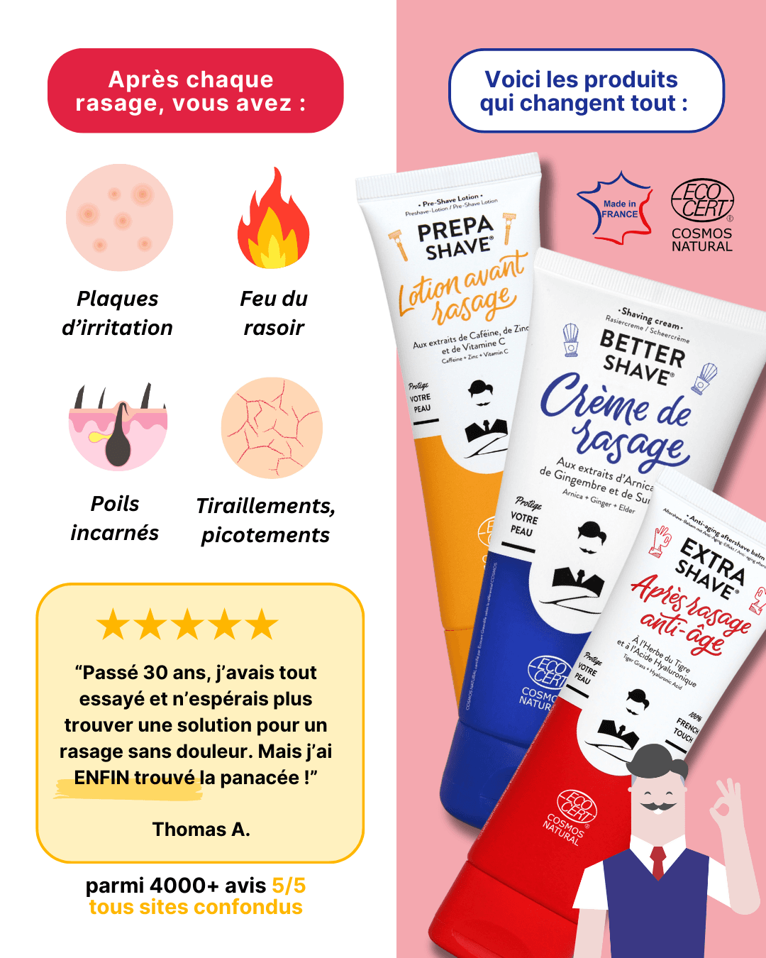 thumbnail-monsieur-barbier-statique-probleme-solution-0