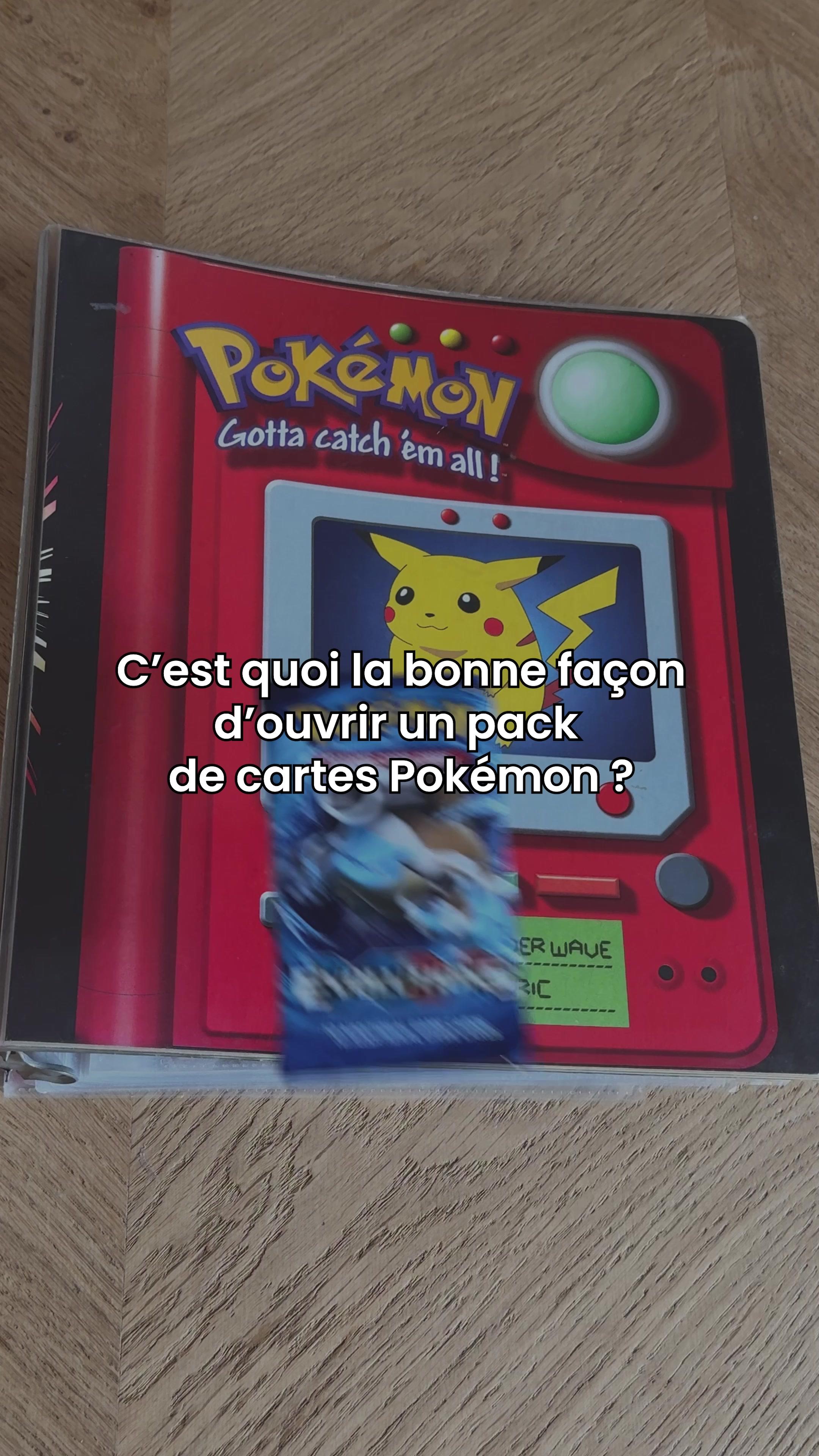 thumbnail-whatnot-inc-ouvrir-un-booster-0