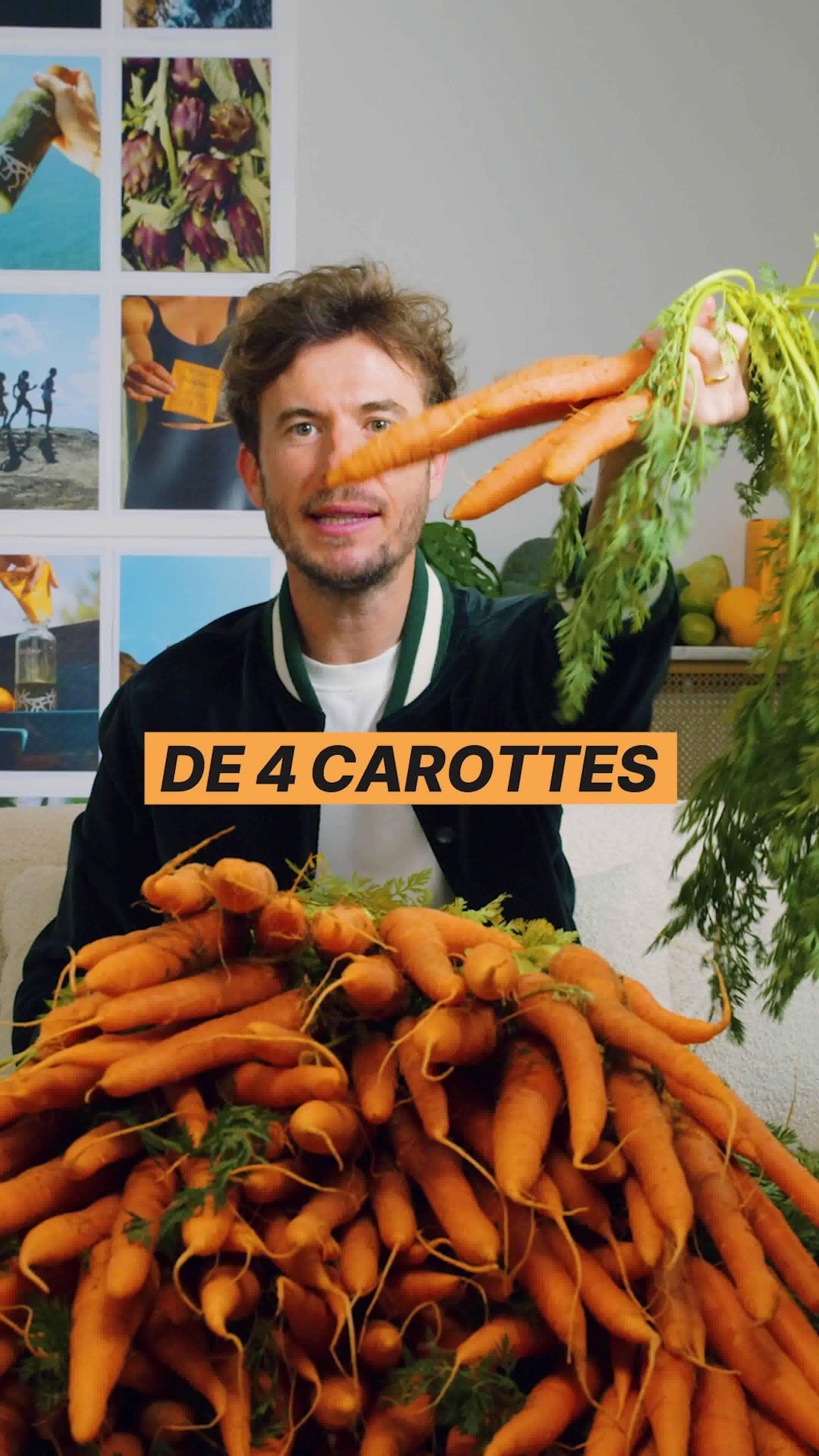 thumbnail-nuoro-founder-0