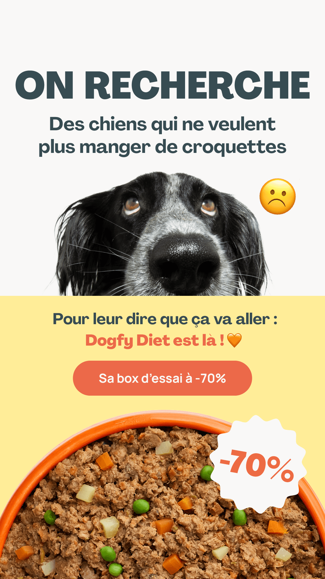 thumbnail-dogfy-diet-split-screen-0