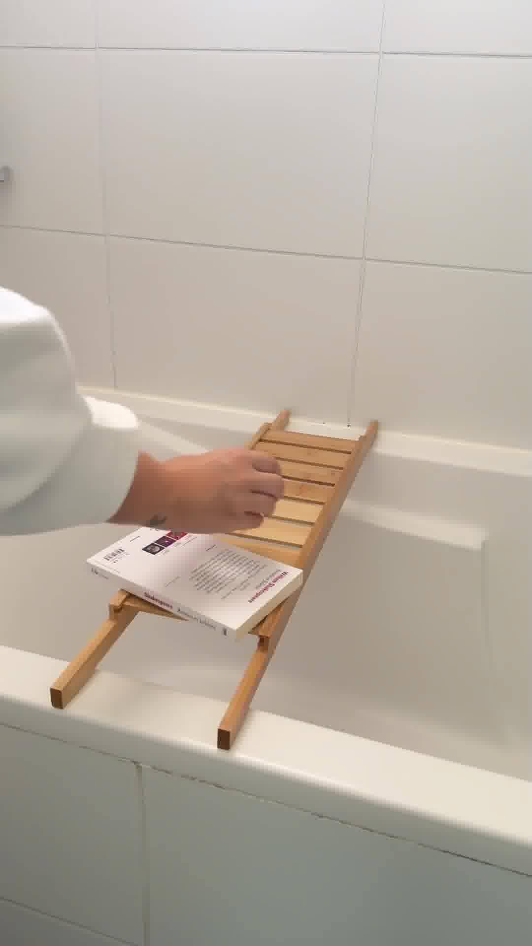 thumbnail-panda-tea-ugc-sans-paroles-0