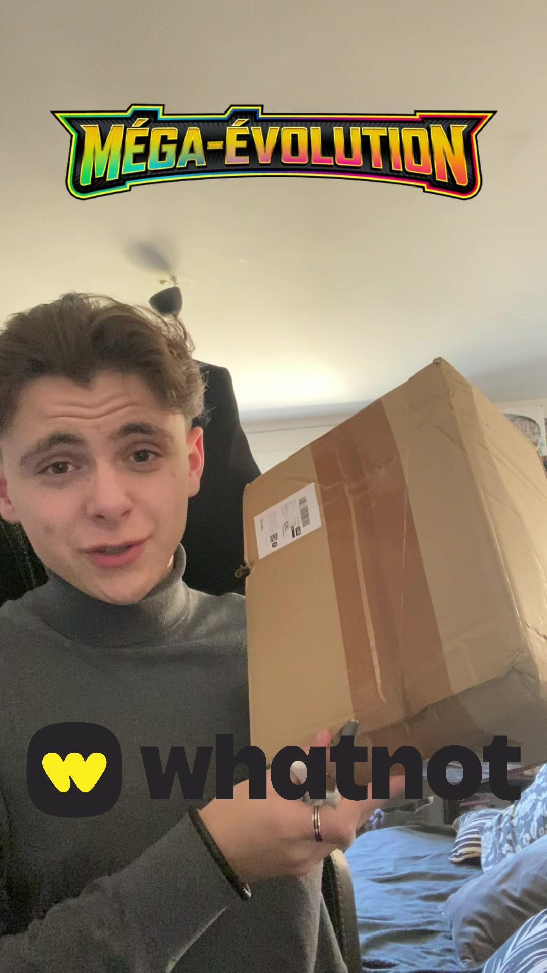 thumbnail-whatnot-ouverture-de-booster-0