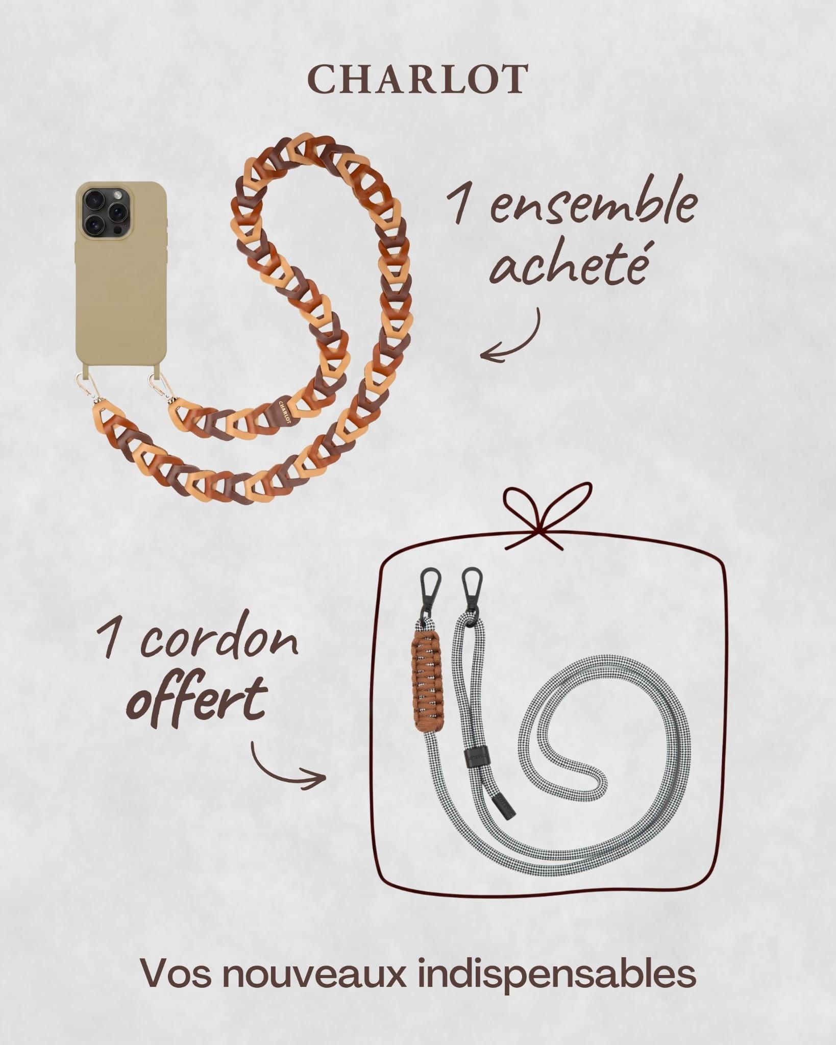 thumbnail-charlot-cordon-offert-0