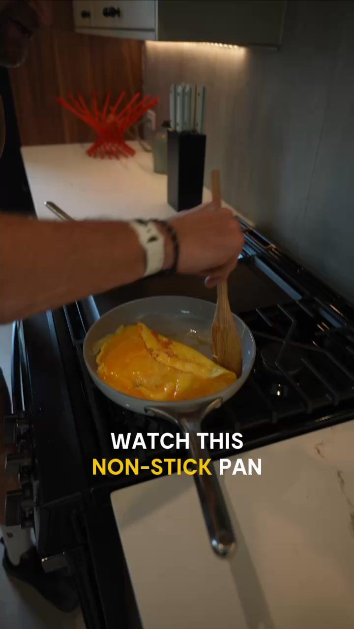 thumbnail-caraway-ceramique-0