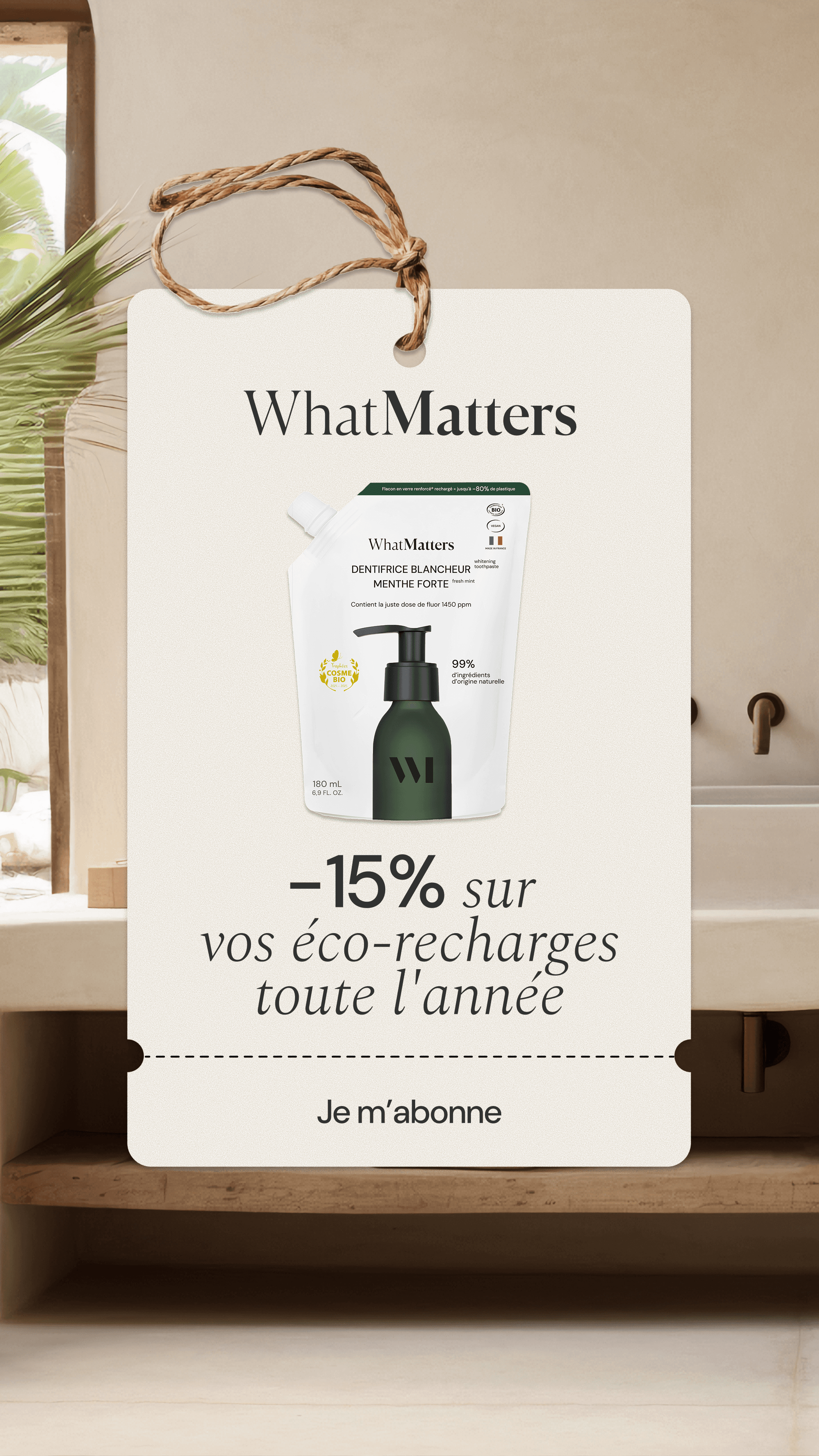thumbnail-what-matters-promo-0