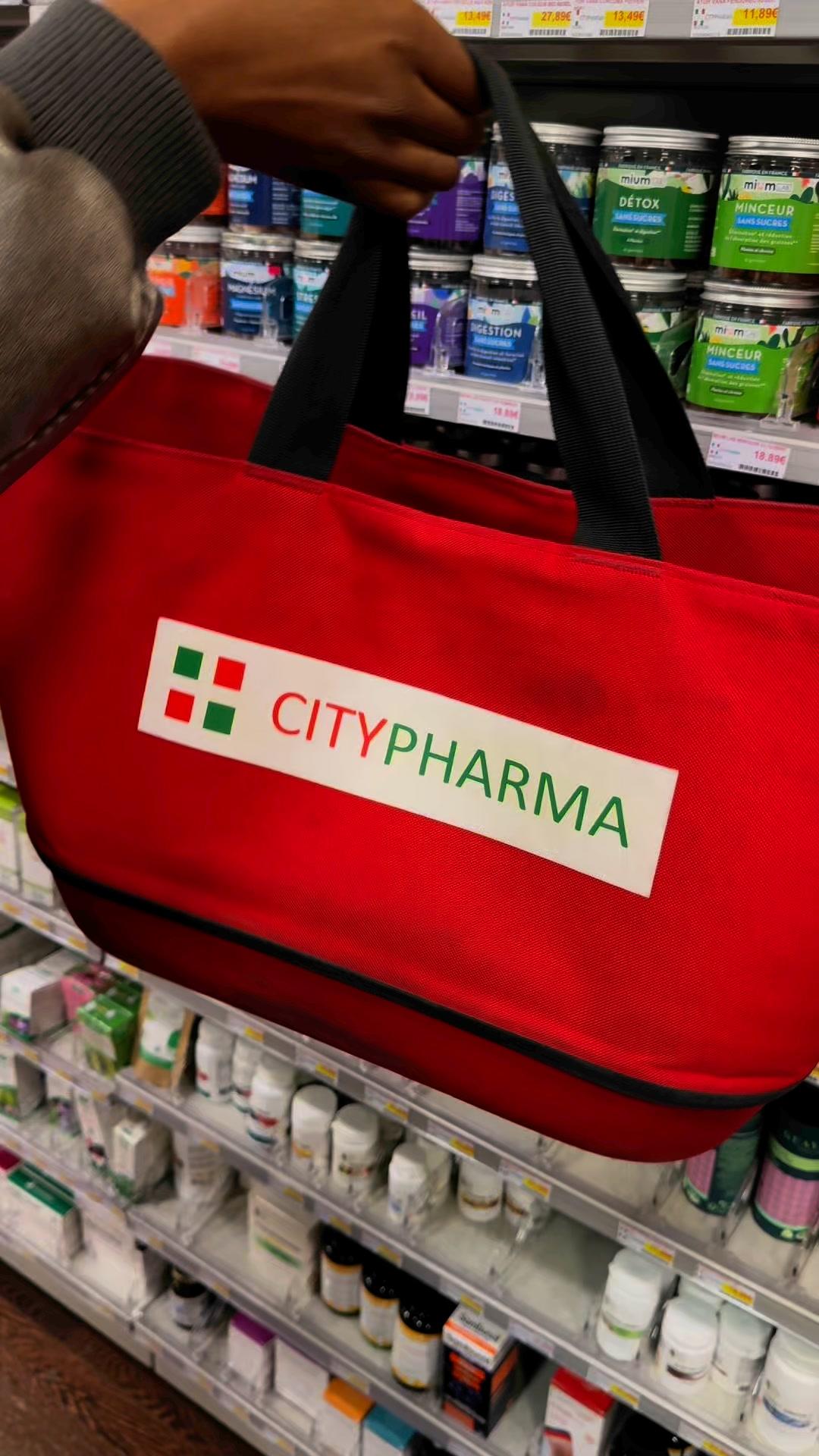 thumbnail-mium-lab-sac-de-courses-0