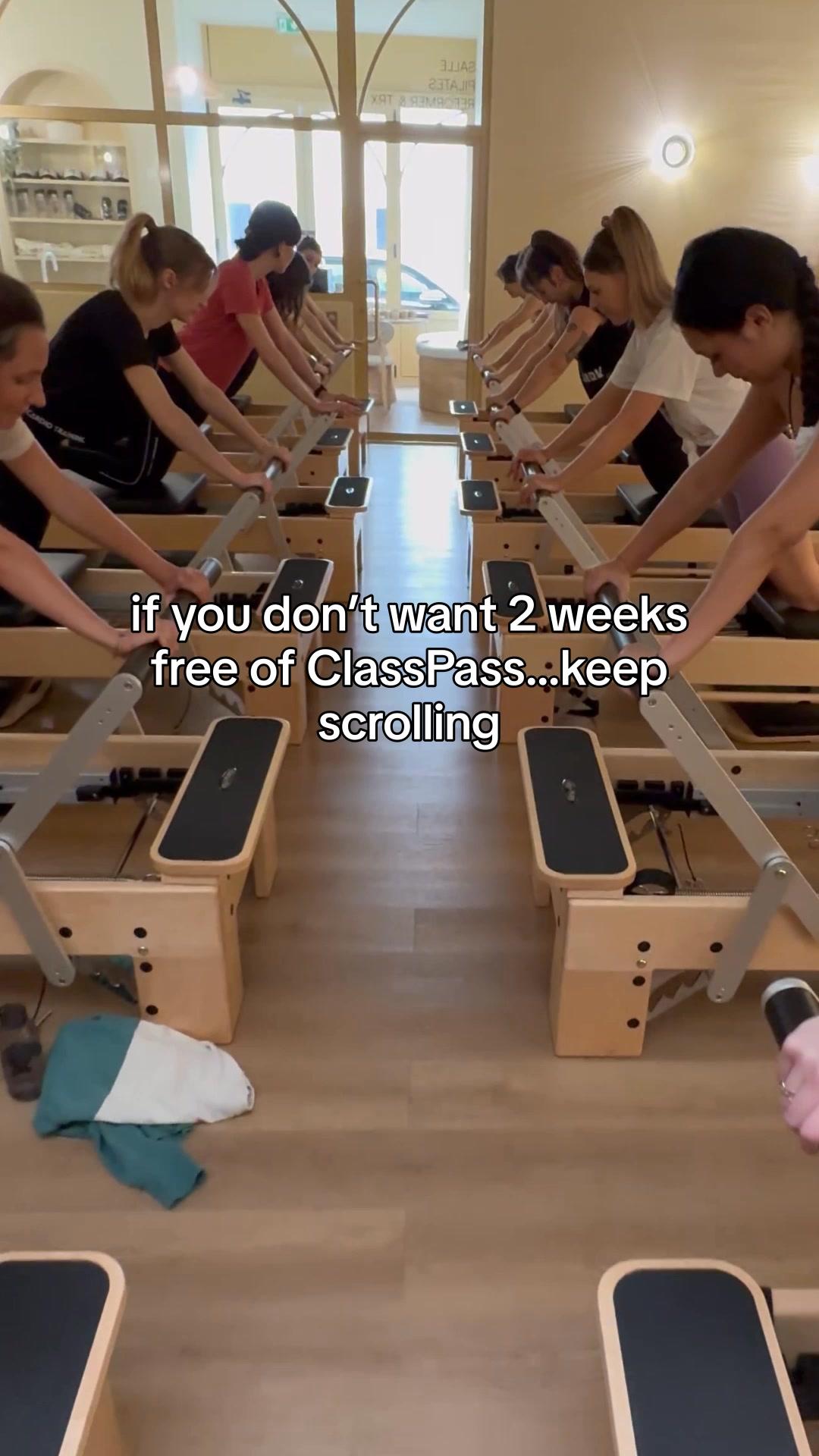 thumbnail-classpass-keep-scrolling-0