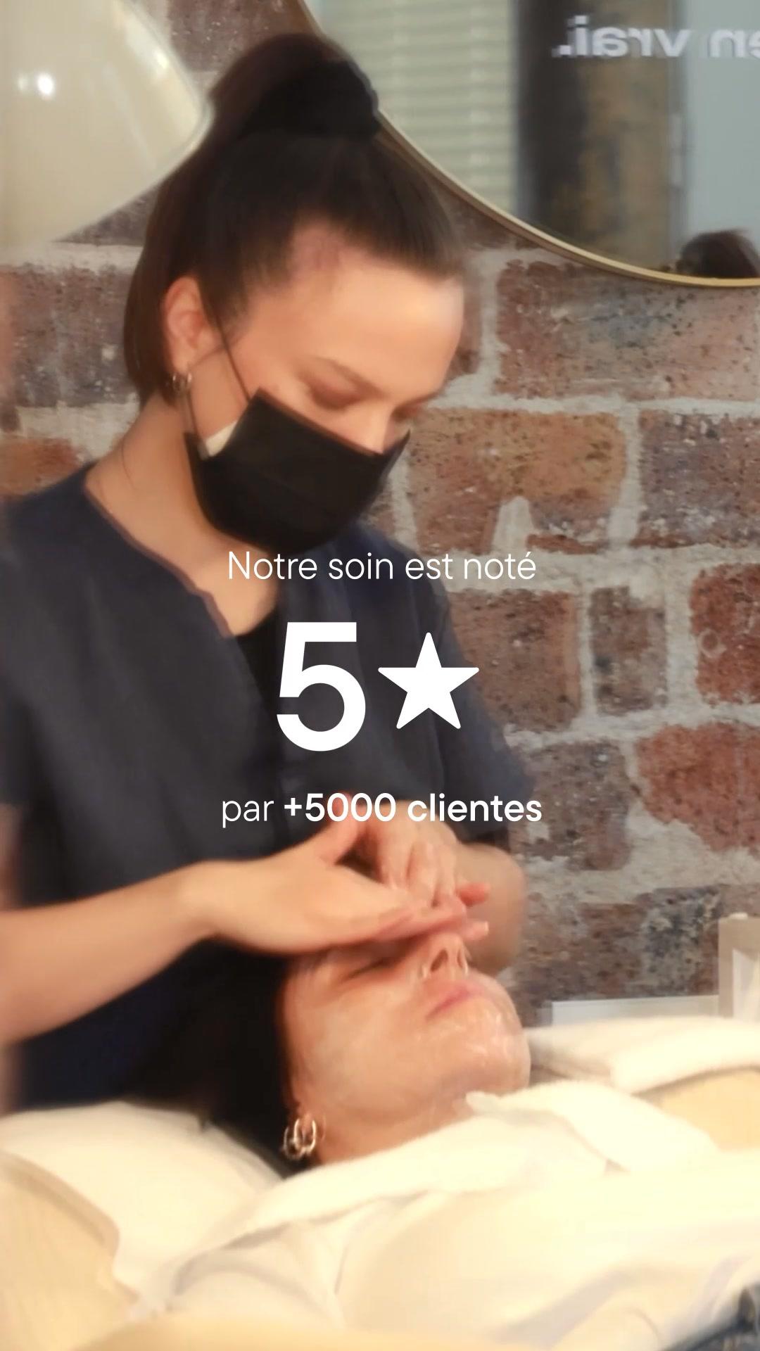 thumbnail-seasonly-video-benefits-ad-0