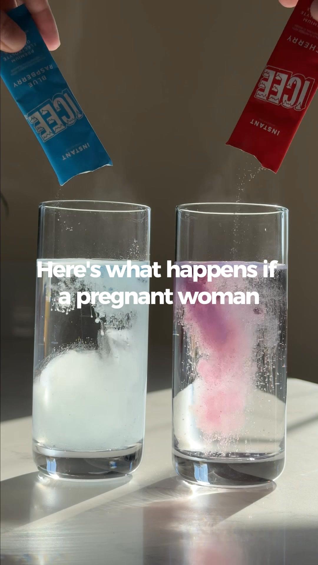 thumbnail-instant-hydration-days-0