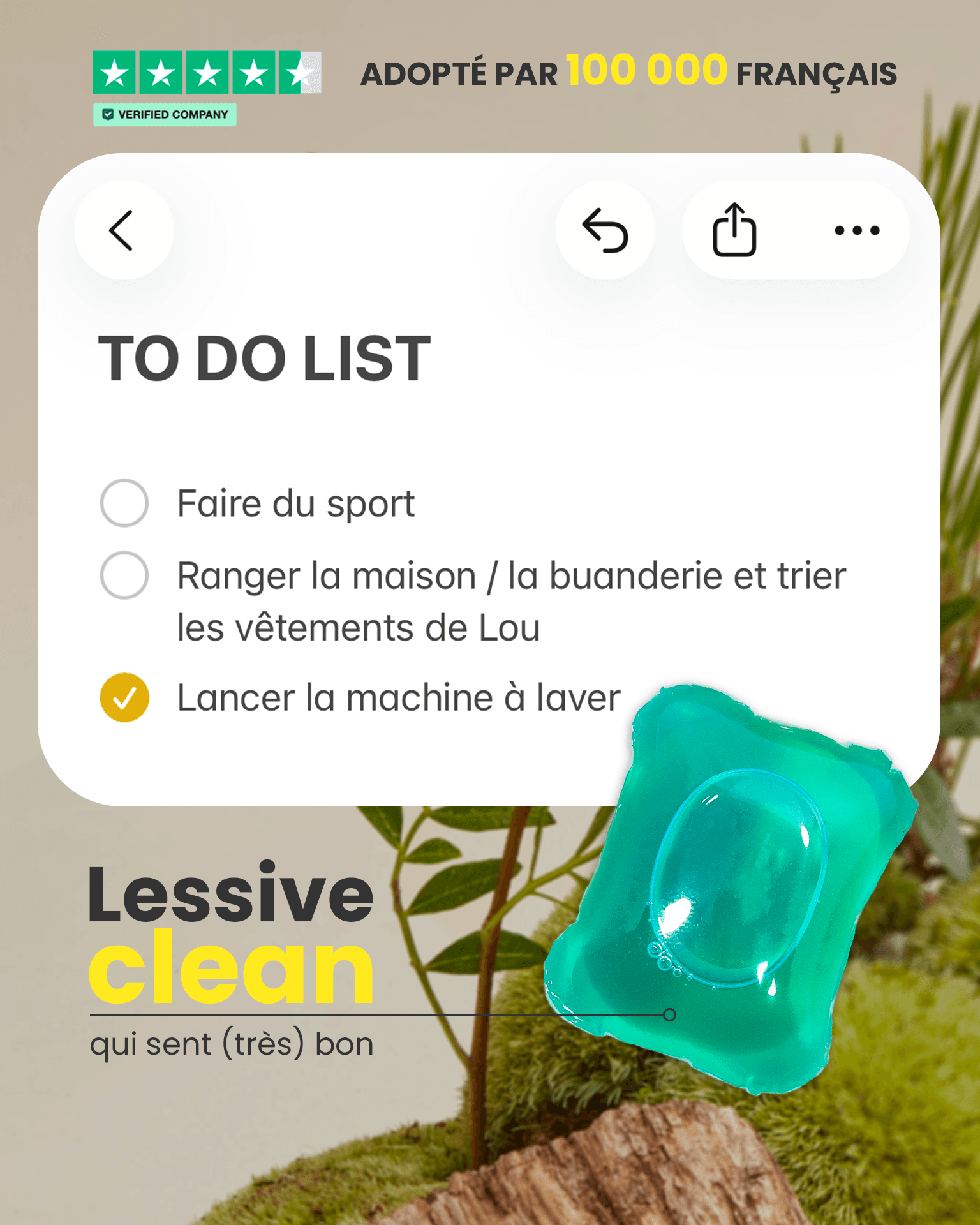 thumbnail-spring-to-do-list-0