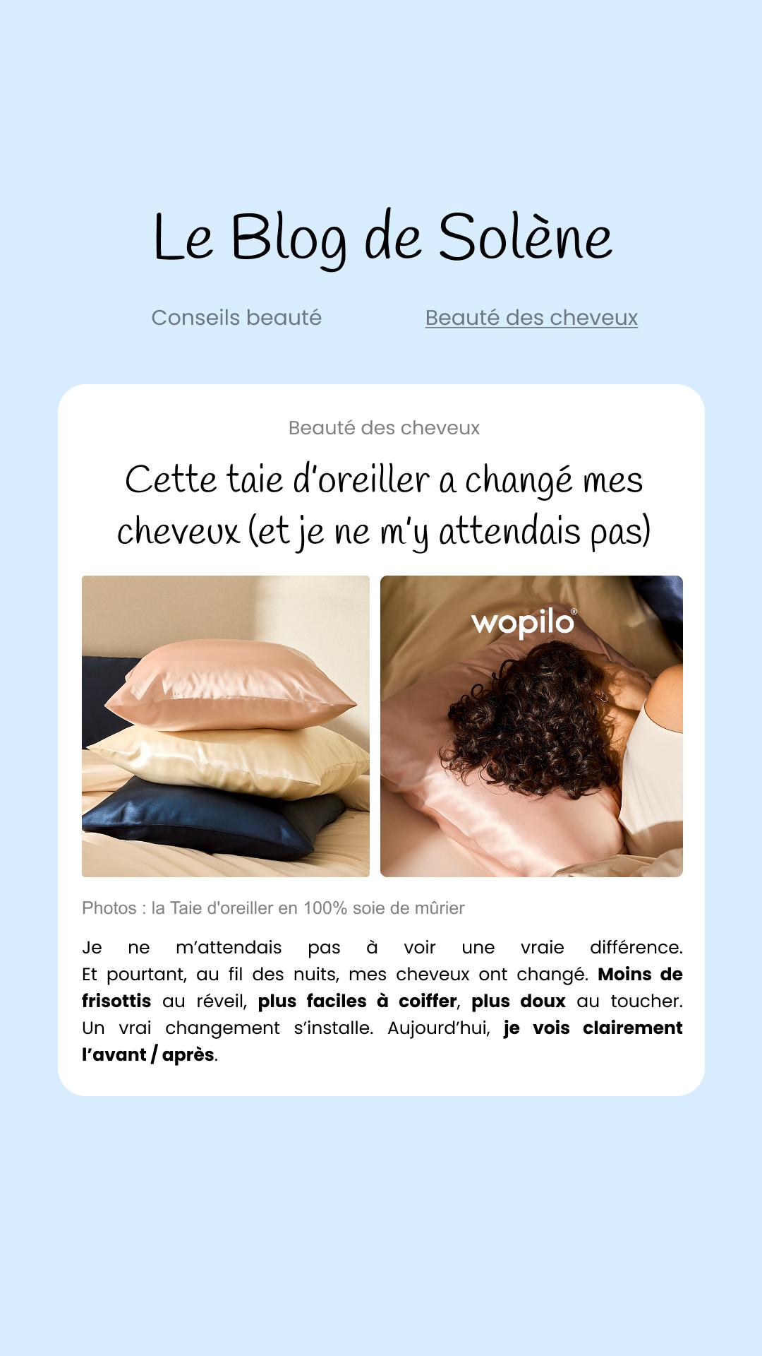 thumbnail-wopilo-contenu-blog-0