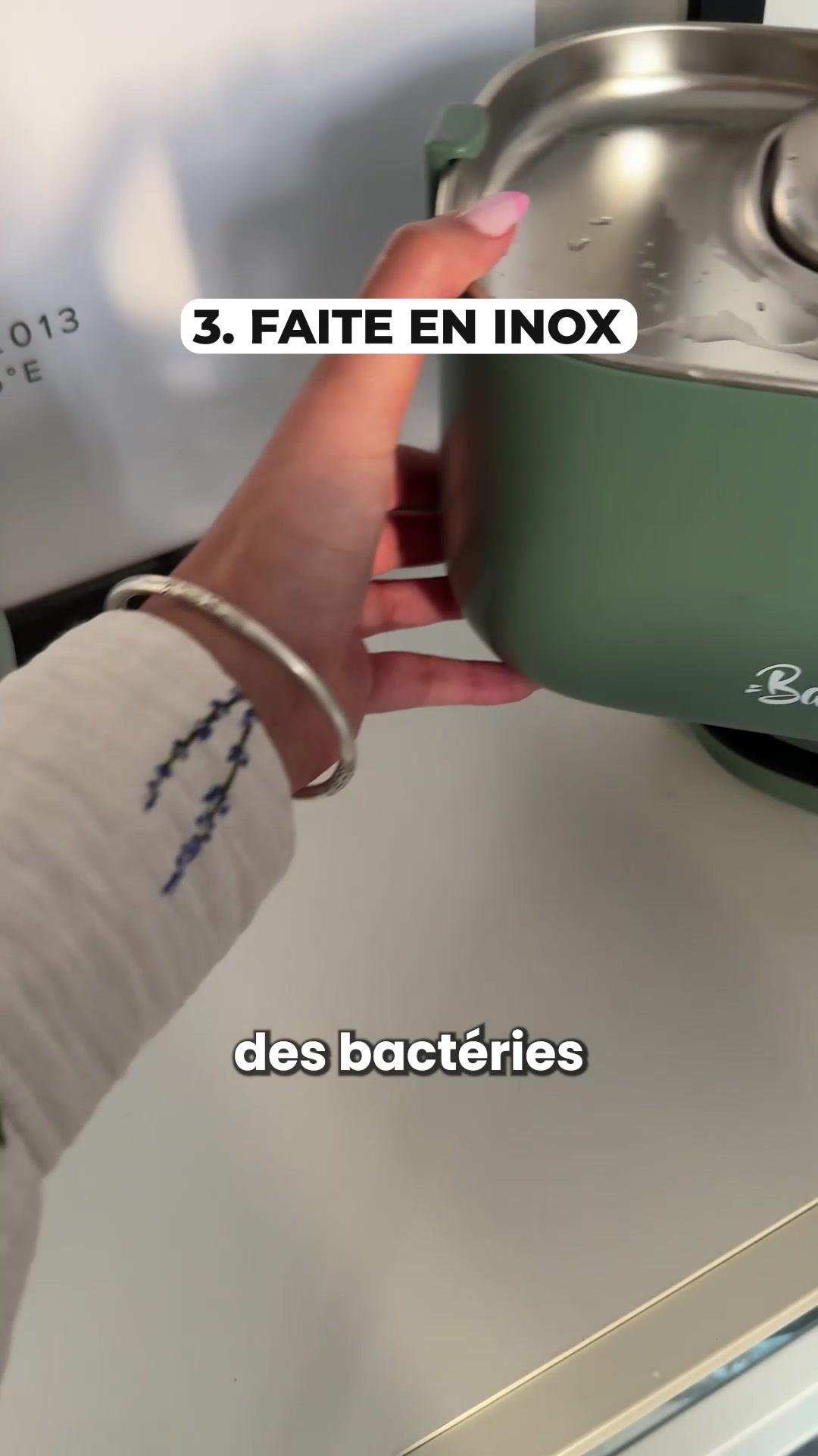 thumbnail-bandit-paris-fontaine-a-eau-pour-chat-0