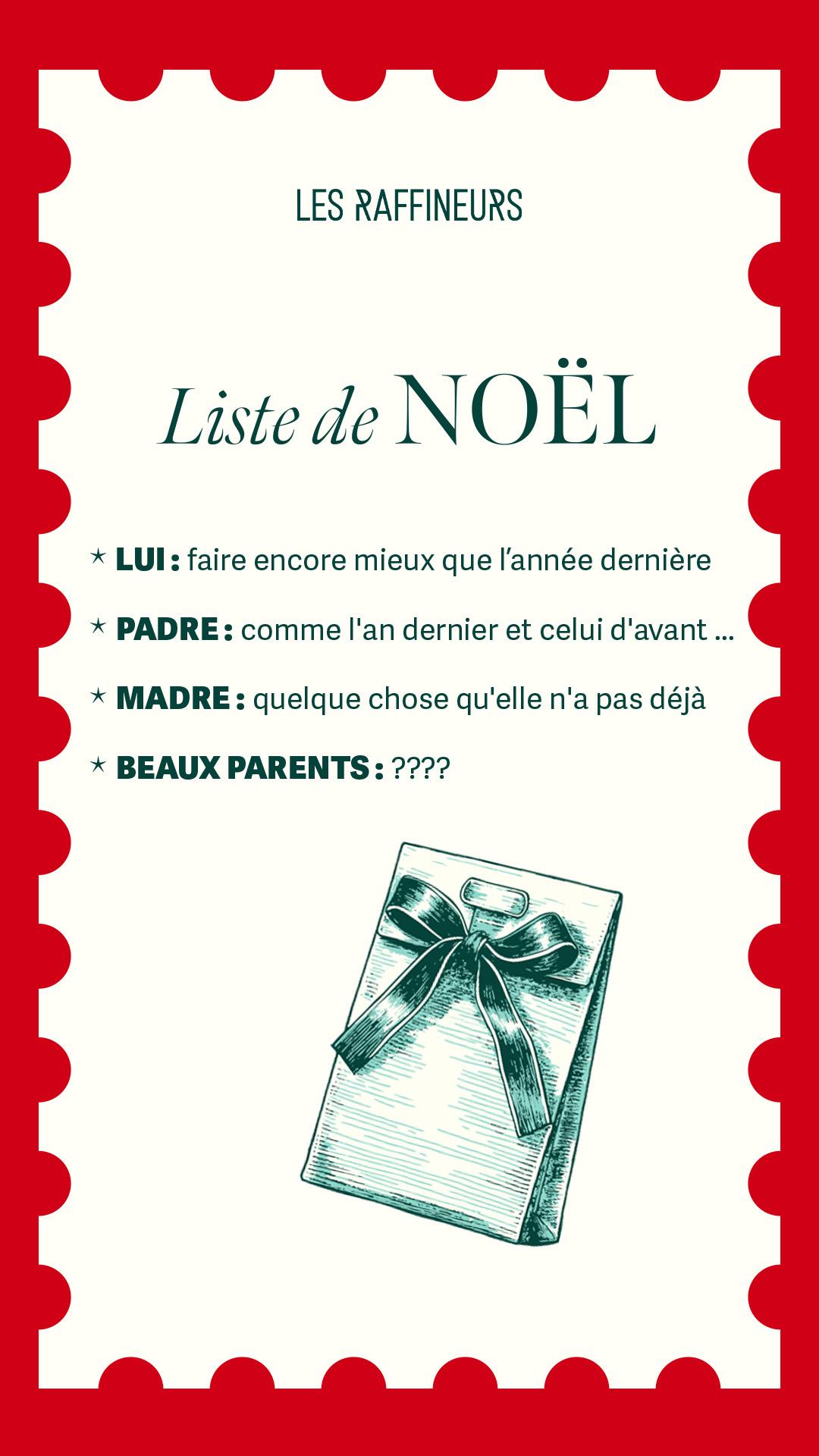 thumbnail-les-raffineurs-liste-de-noel-0