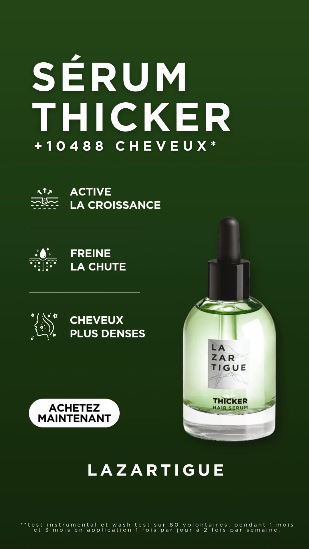 thumbnail-lazartigue-serum-thicker-0