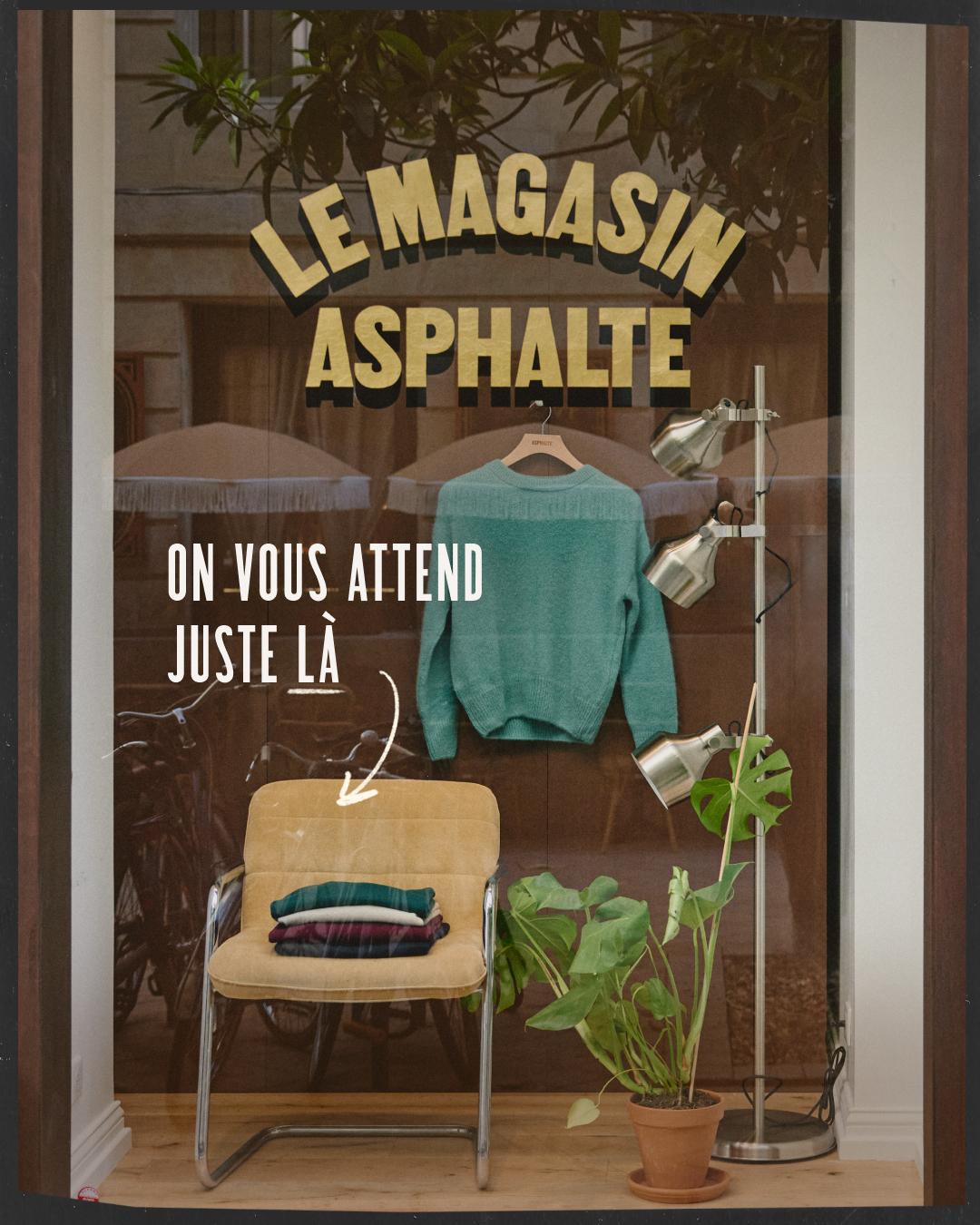 thumbnail-asphalte-ouvert-tous-les-dimanches-0