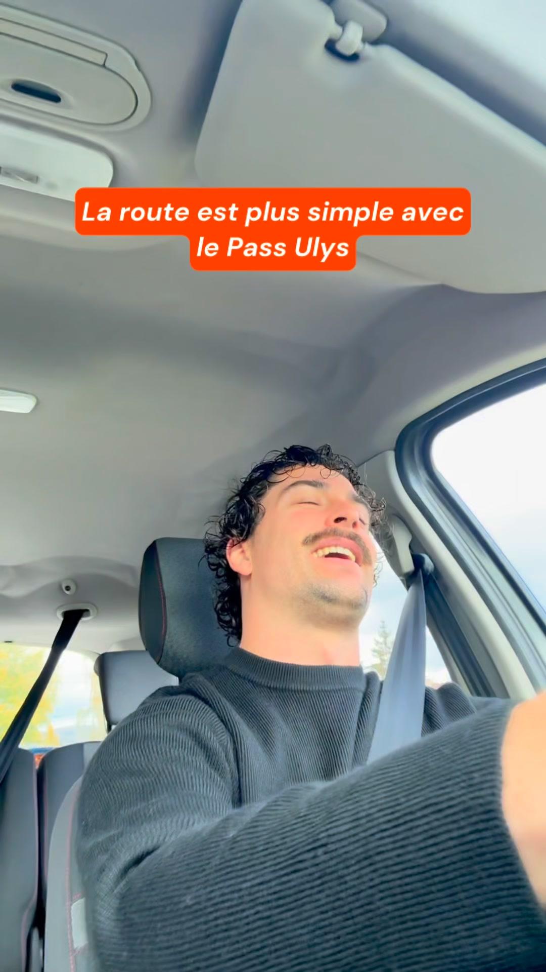 thumbnail-bbc10292-091e-45ff-89b3-2d4ed8c1dc95-0