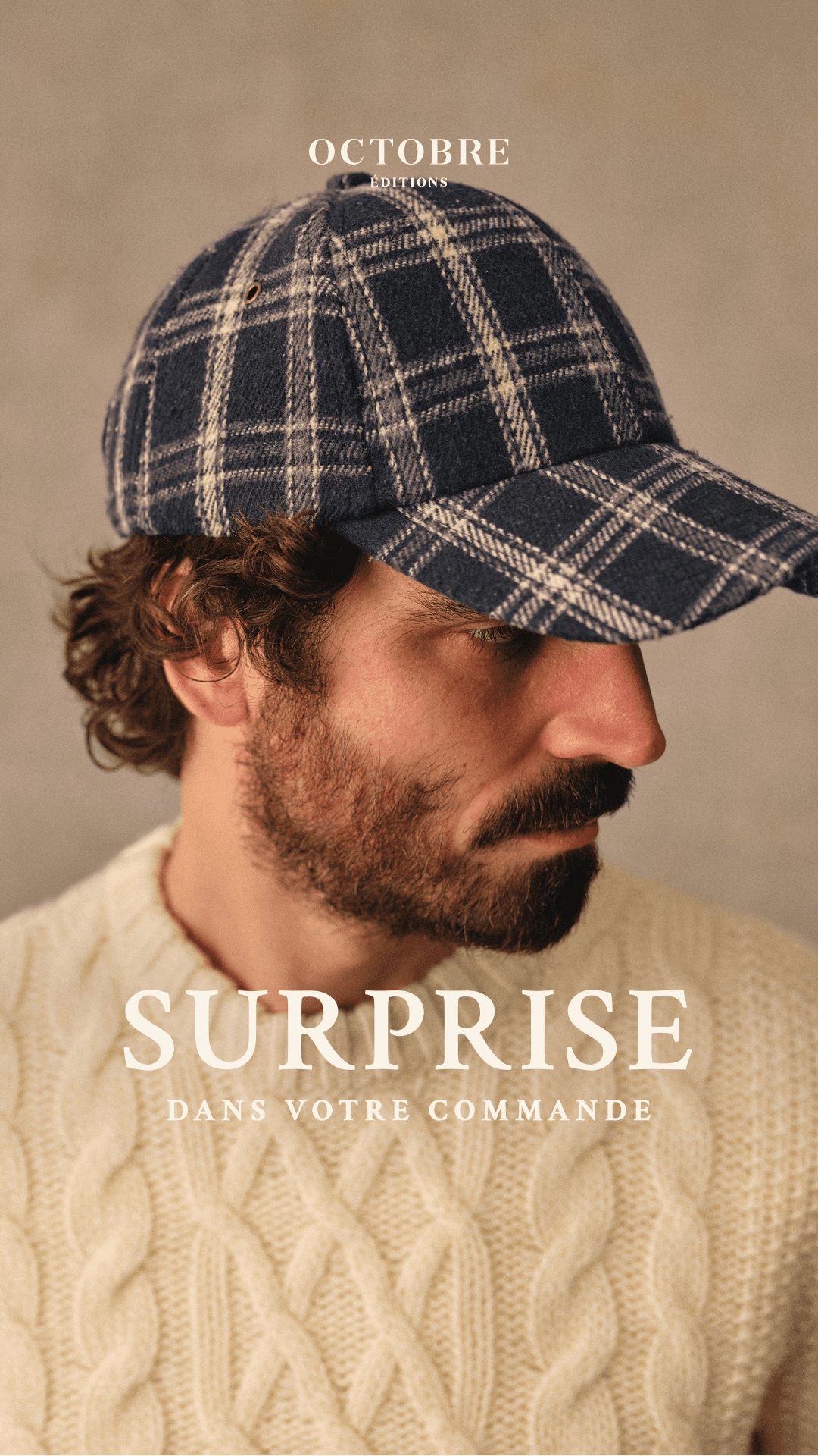 thumbnail-octobre-surprise-0