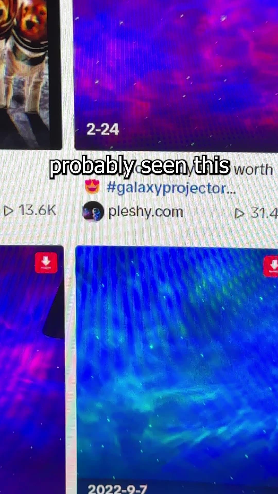 thumbnail-pleshy-real-v-fake-0