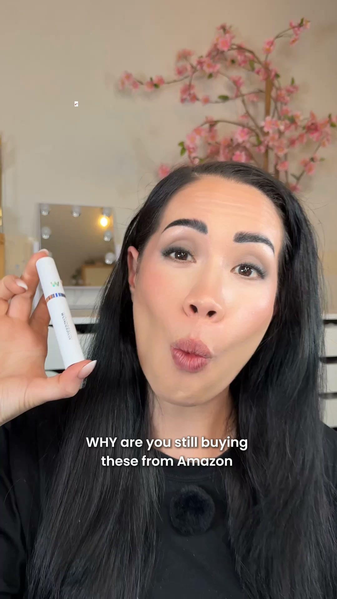thumbnail-wonderskin-1-original-lip-stain-2-0